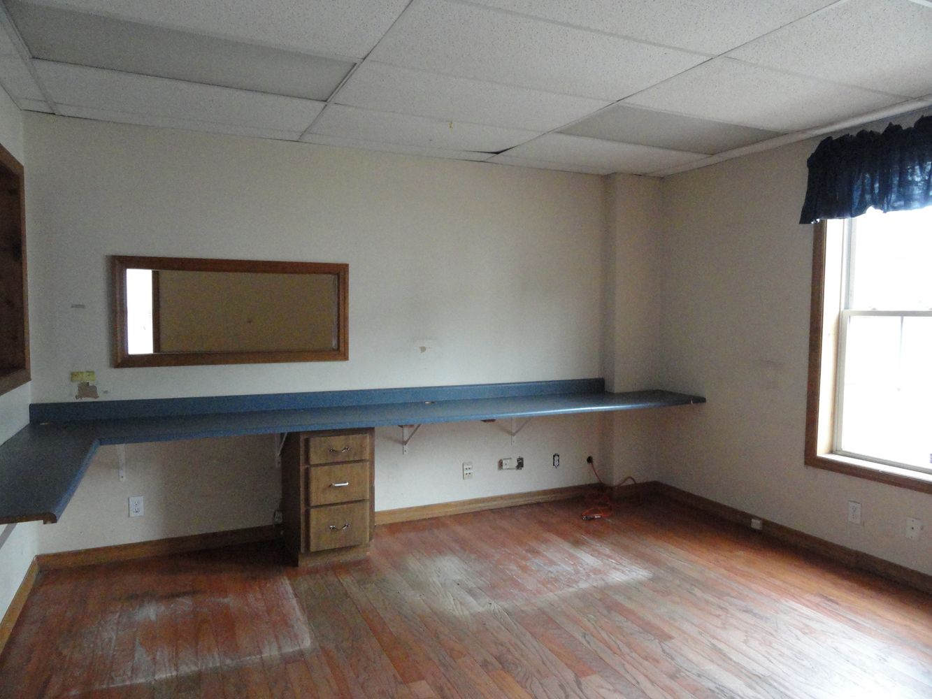 Space #2038907